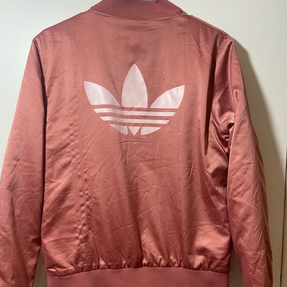 Limit edition - Picture 2 of 3